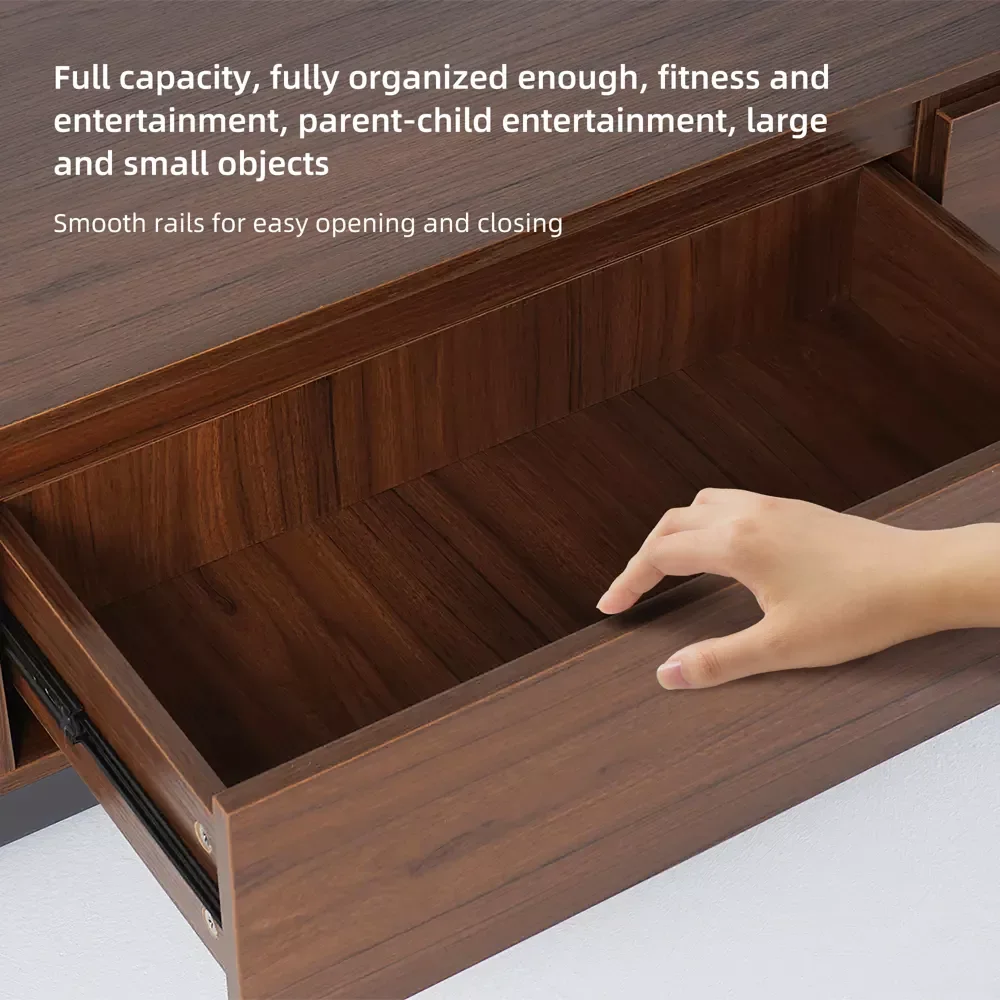 www.jingtongfurniture.com